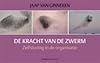 De kracht van de zwerm zelfsturing in de organisatie