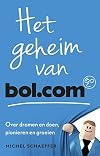 Het geheim van bol.com