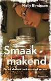 Smaakmakend