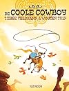 De coole cowboy