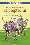 Een topteam!