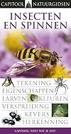 Insecten en spinnen