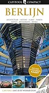 DK Eyewitness Travel : Top 10 : Berlin : 2011 {Dutch adaptation?}