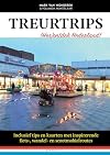 Treurtrips