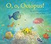 Uh-oh Octopus!