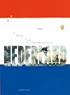Holland