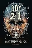 Boy21