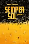 Semper Sol