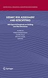 Seismic Risk Assessment and Retrofitting: With Special Emphasis on Existing Low Rise Structures (Geotechnical, Geological and Earthquake Engineering)