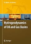 Hydrogeodynamics of Oil and Gas Basins