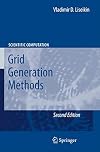 Grid Generation Methods
