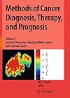 General overviews, head and neck cancer and thyroid cancer