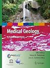 Medical Geology: A Regional Synthesis (International Year of Planet Earth)
