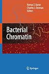 Bacterial Chromatin