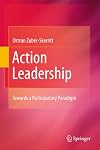 Action leadership towards a participatory paradigm