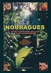 Nouragues: Dynamics and Plant-Animal Interactions in a Neotropical Rainforest (Monographiae Biologicae (80))