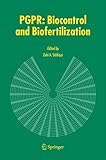 Pgpr Biocontrol And Biofertilization