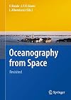 Oceanography from Space Revisited