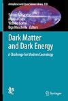 Dark Matter and Dark Energy