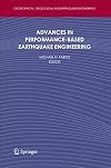 Advances in Performance-Based Earthquake Engineering (Geotechnical, Geological and Earthquake Engineering)