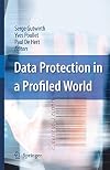 Data Protection in a Profiled World