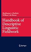 Handbook of Descriptive Linguistic Fieldwork