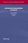 Earthquake Engineering in Europe