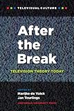 Amazon cover image