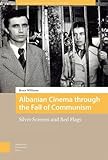 Amazon cover image