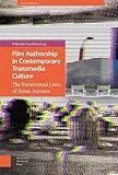 Amazon cover image
