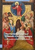 Amazon cover image
