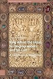 Amazon cover image