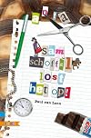 Sam Schoffel lost het op!