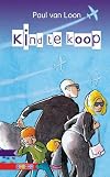 Kind te koop