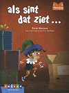 Als Sint dat ziet …
