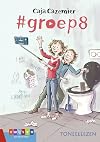#groep8