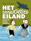 Het verwoeste eiland