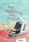 Mijn soundtrack van groep 8