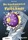 De koukommers van professor Volleknar