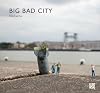 Little People in the City: The Street Art of Slinkachu (BOXTREE)