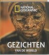 Gezichten van de wereld