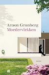 Moedervlekken