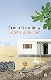 Bezette gebieden roman