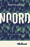 Noord roman