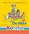De dikke Kolletje
