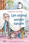 Een vriend zonder tanden
