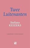 Twee luitenanten