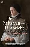 De heks van Limbricht