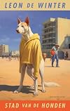 Stad van de honden roman