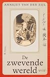 De zwevende wereld